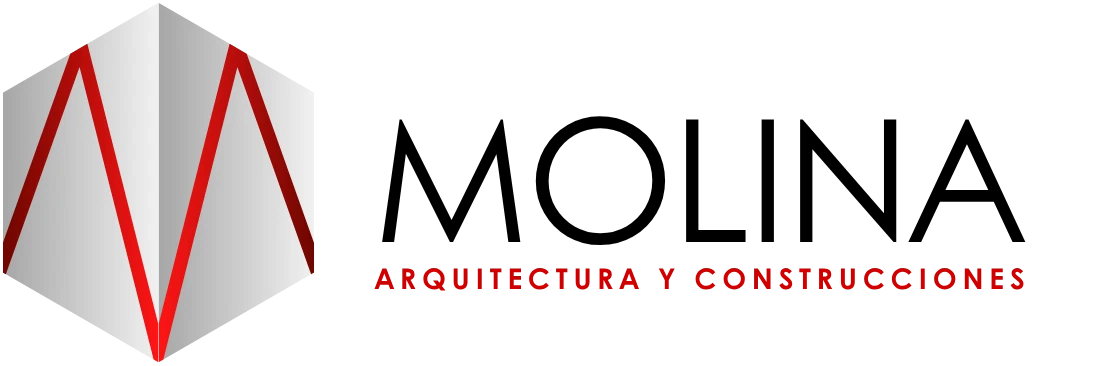 Molina - Arquitectura y Construcciones